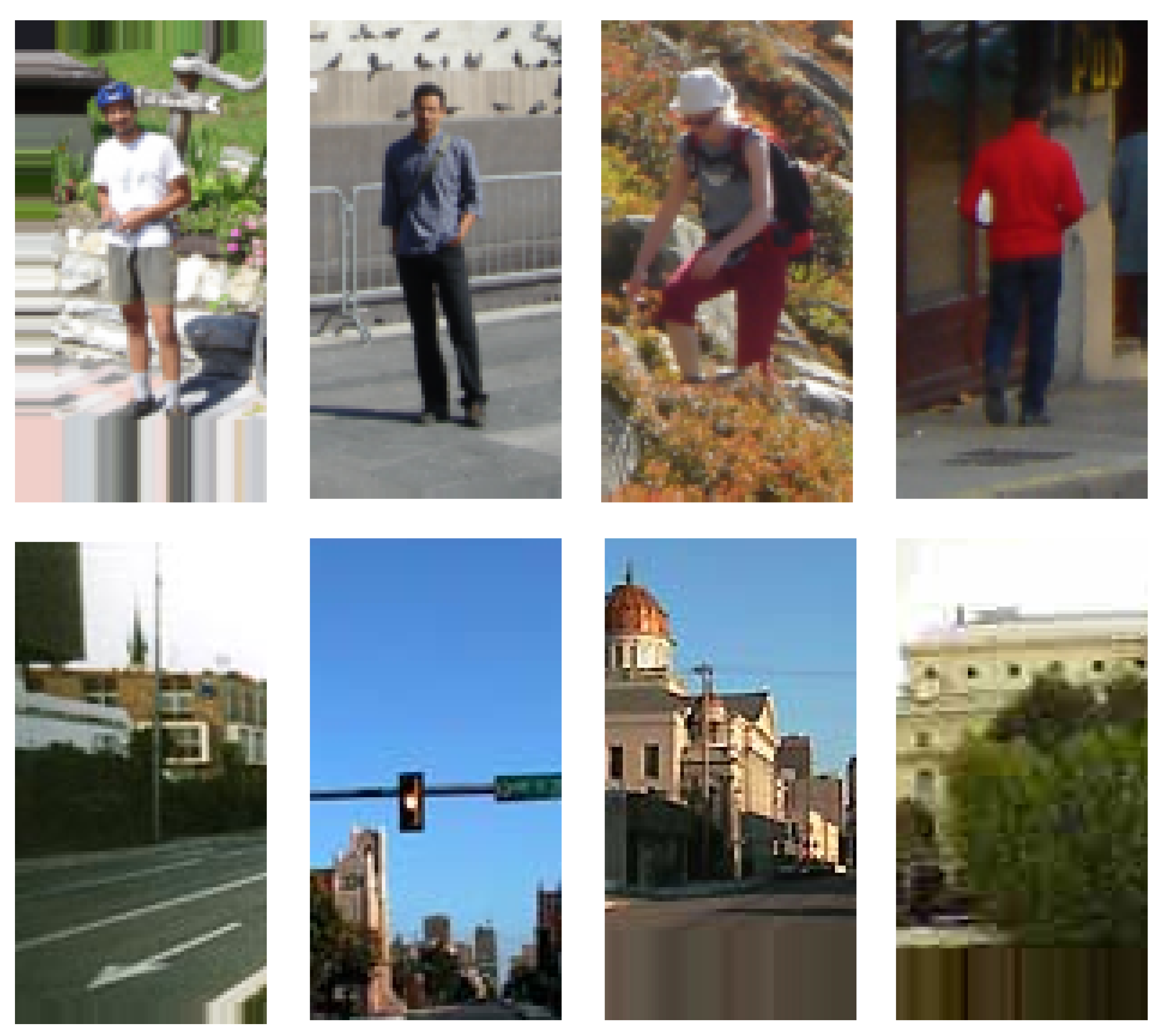 Symmetry 12 00548 g011