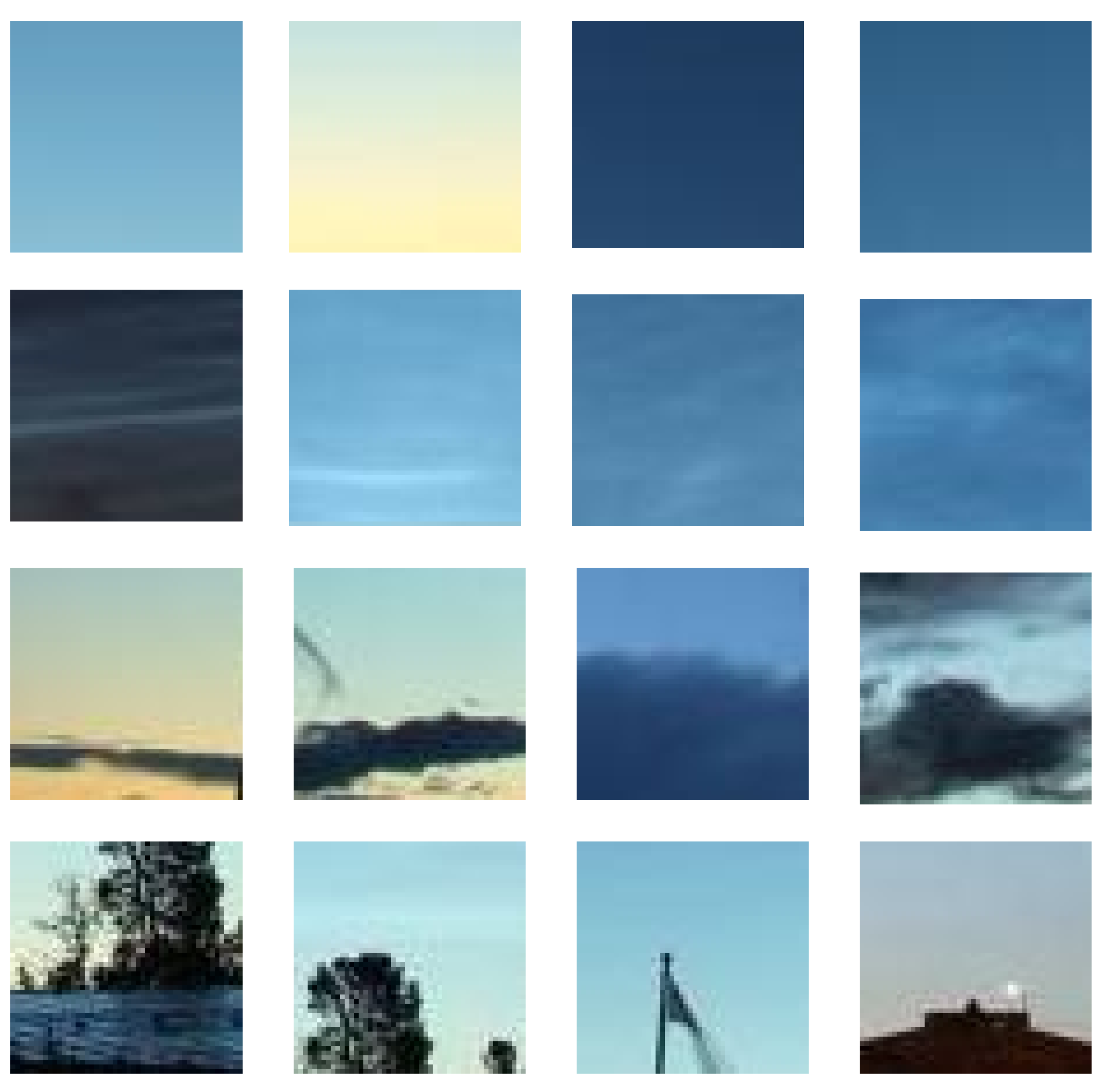 Symmetry 12 00548 g012