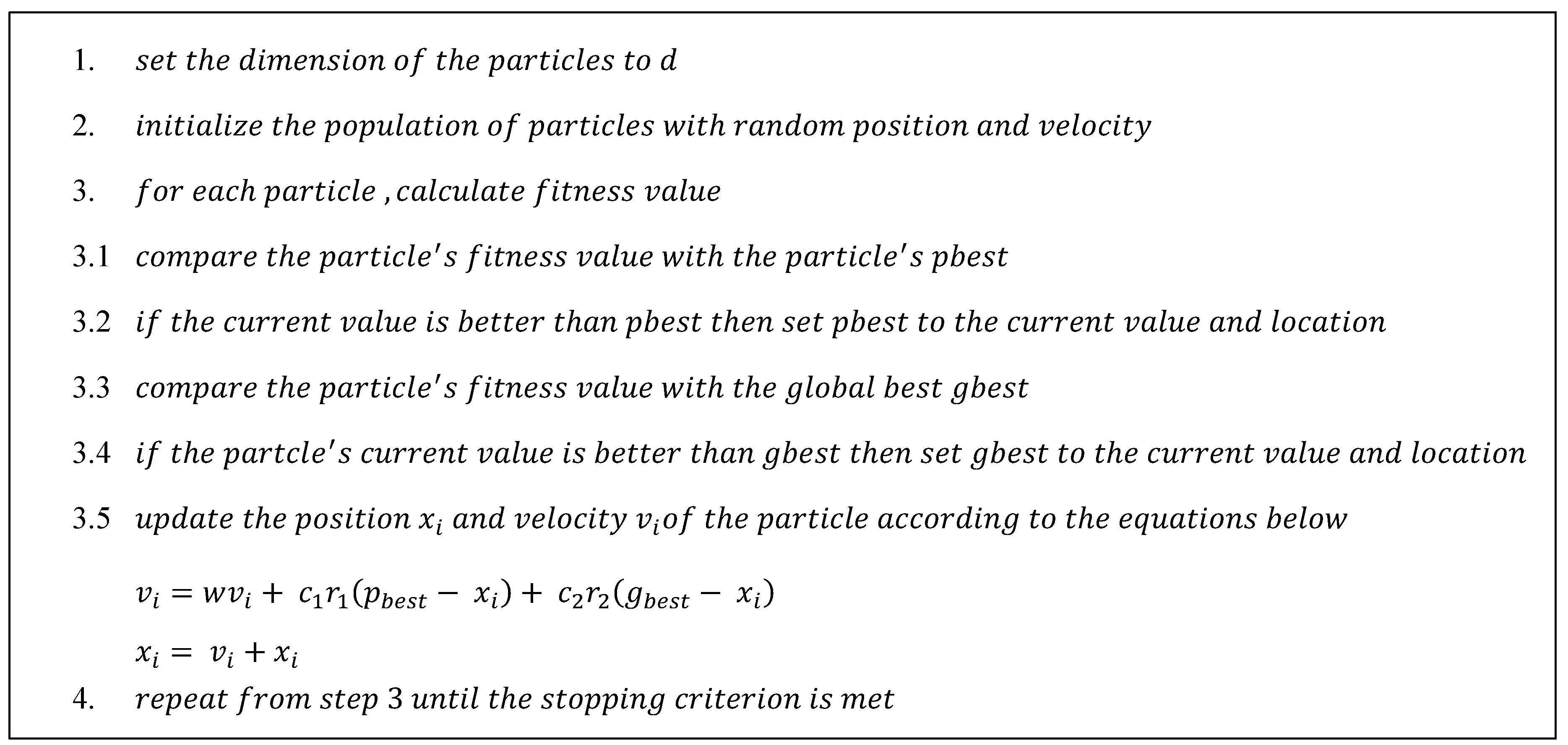 Symmetry 12 00551 g003