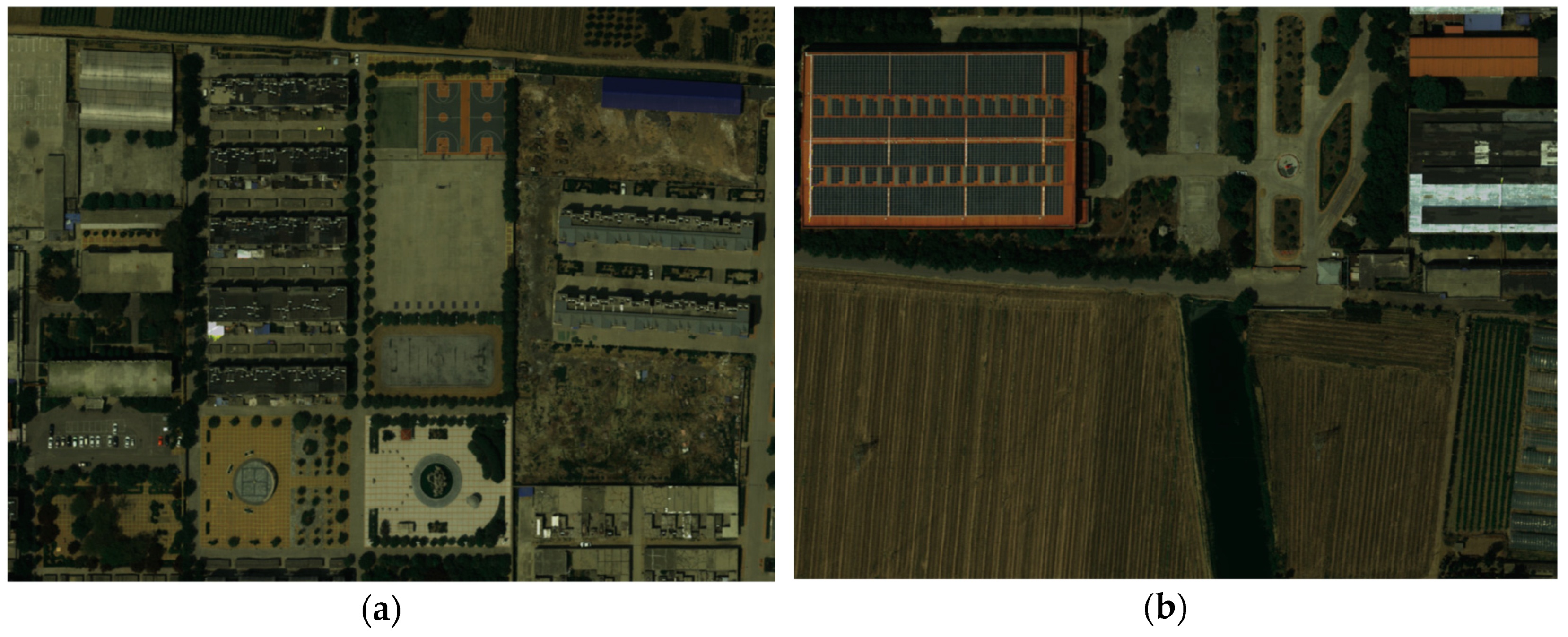 Symmetry 12 00561 g001