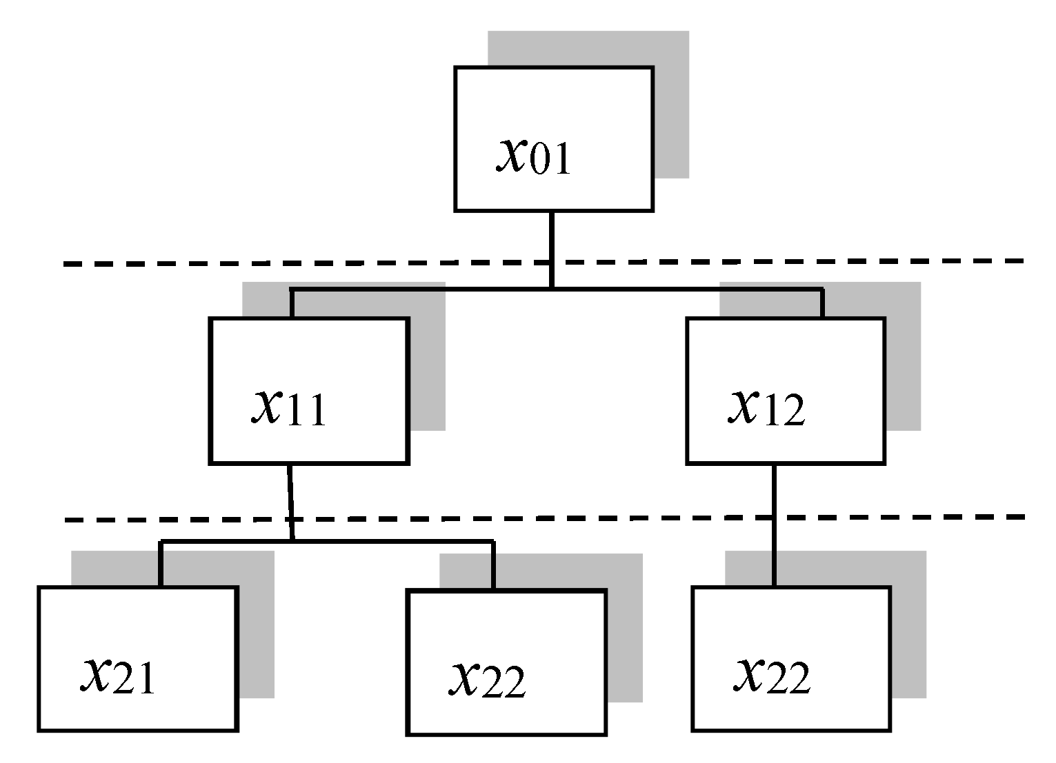 Symmetry 12 00562 g006