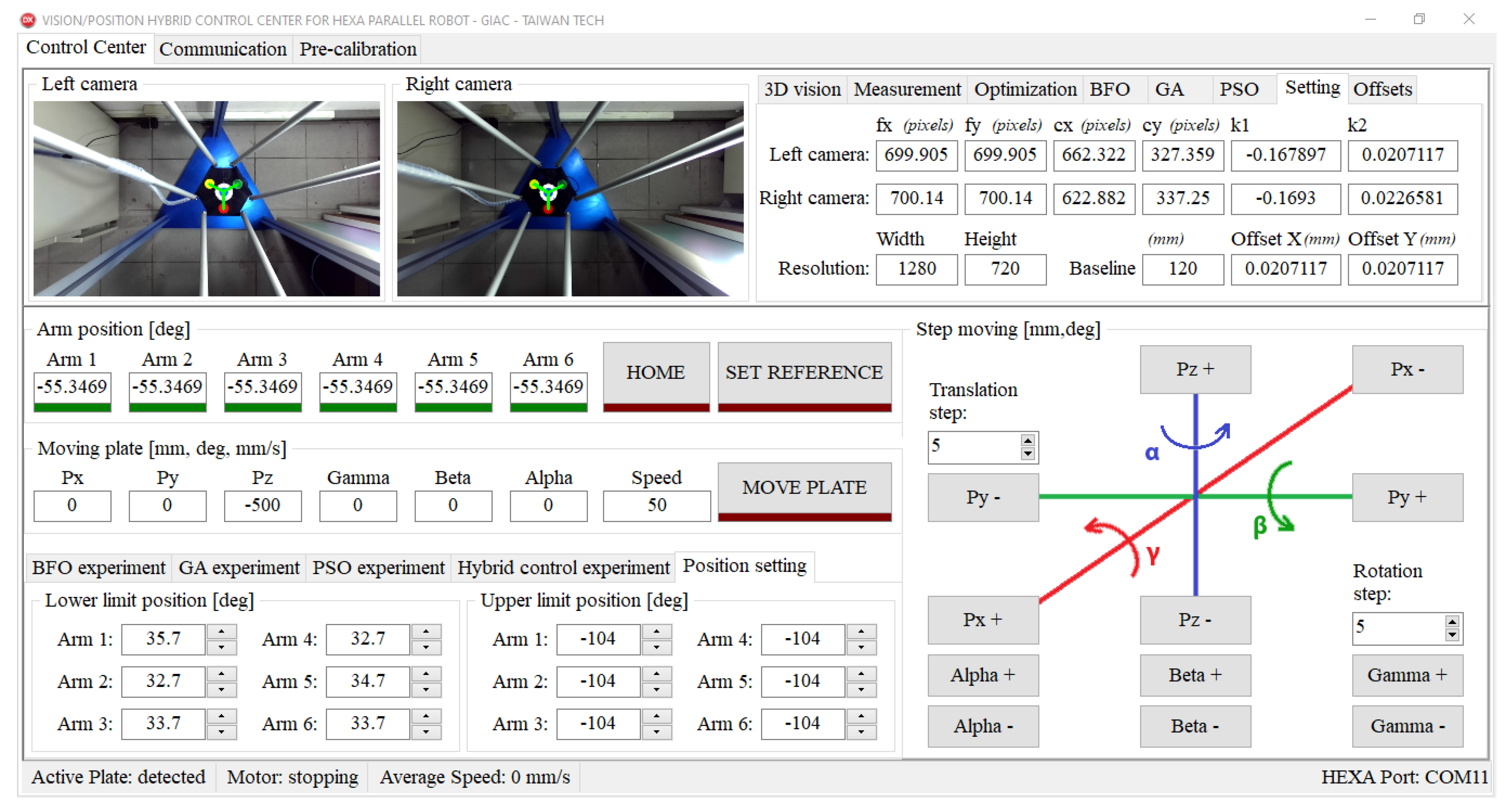 Symmetry 12 00564 g007