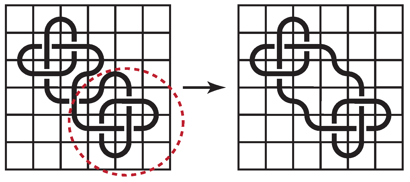 Symmetry 12 00576 g005