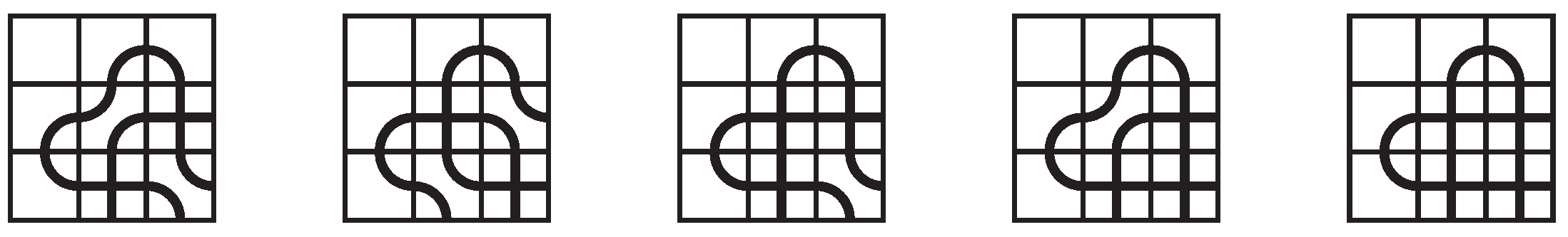 Symmetry 12 00576 g008