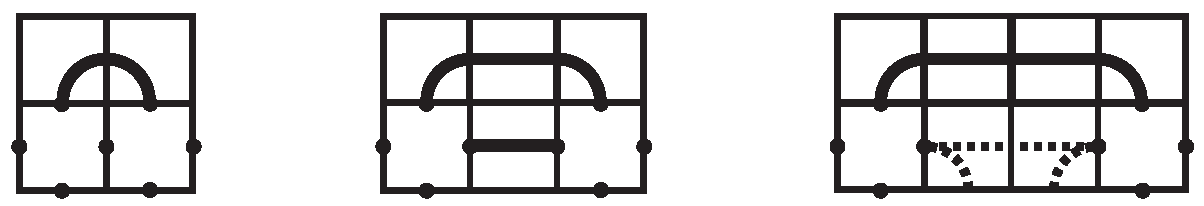 Symmetry 12 00576 g011