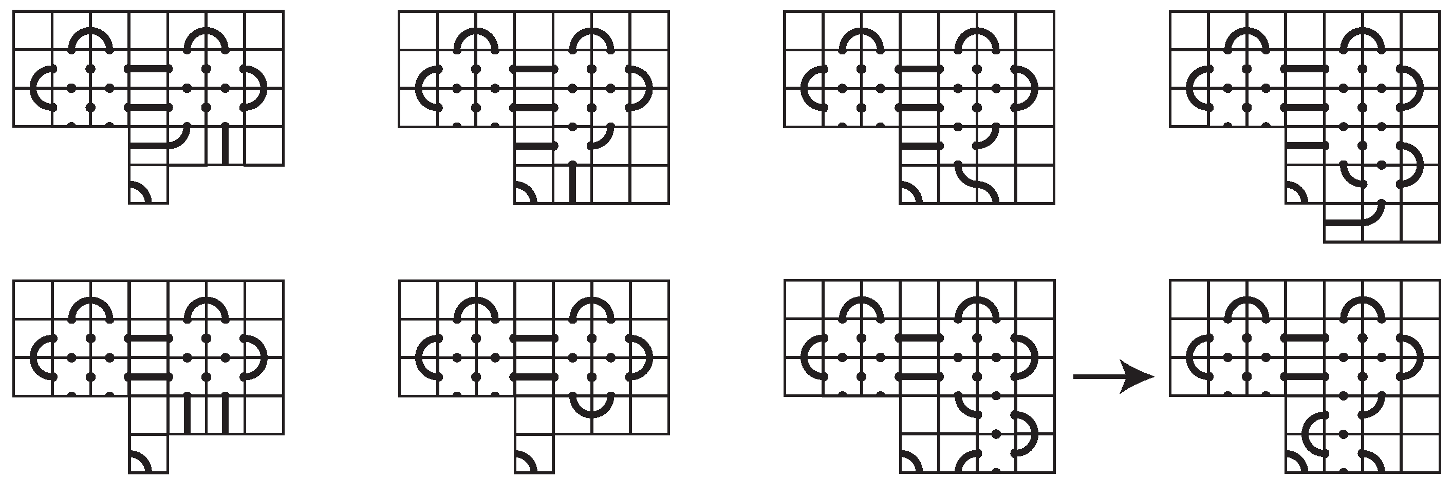 Symmetry 12 00576 g016