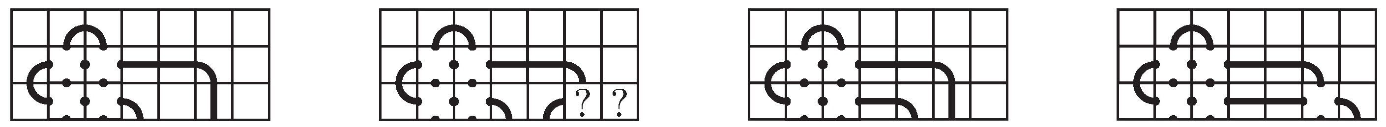 Symmetry 12 00576 g019