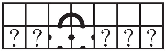 Symmetry 12 00576 g021