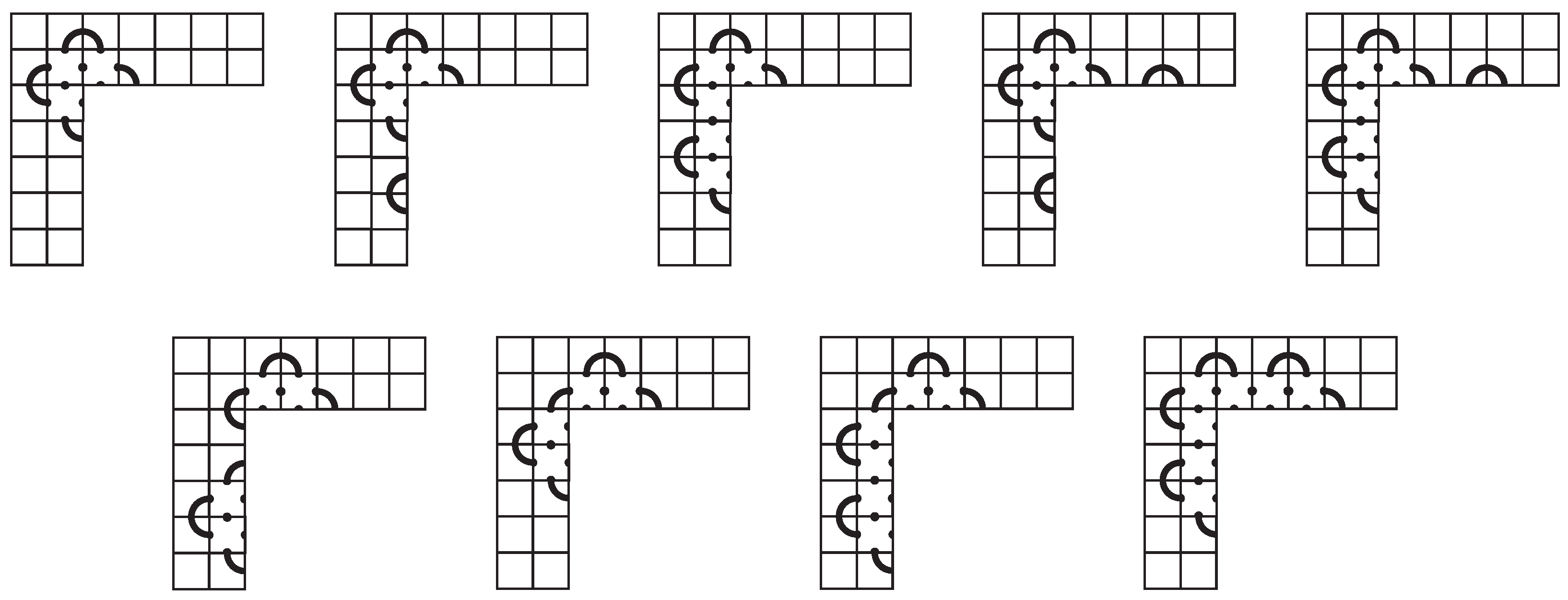 Symmetry 12 00576 g024