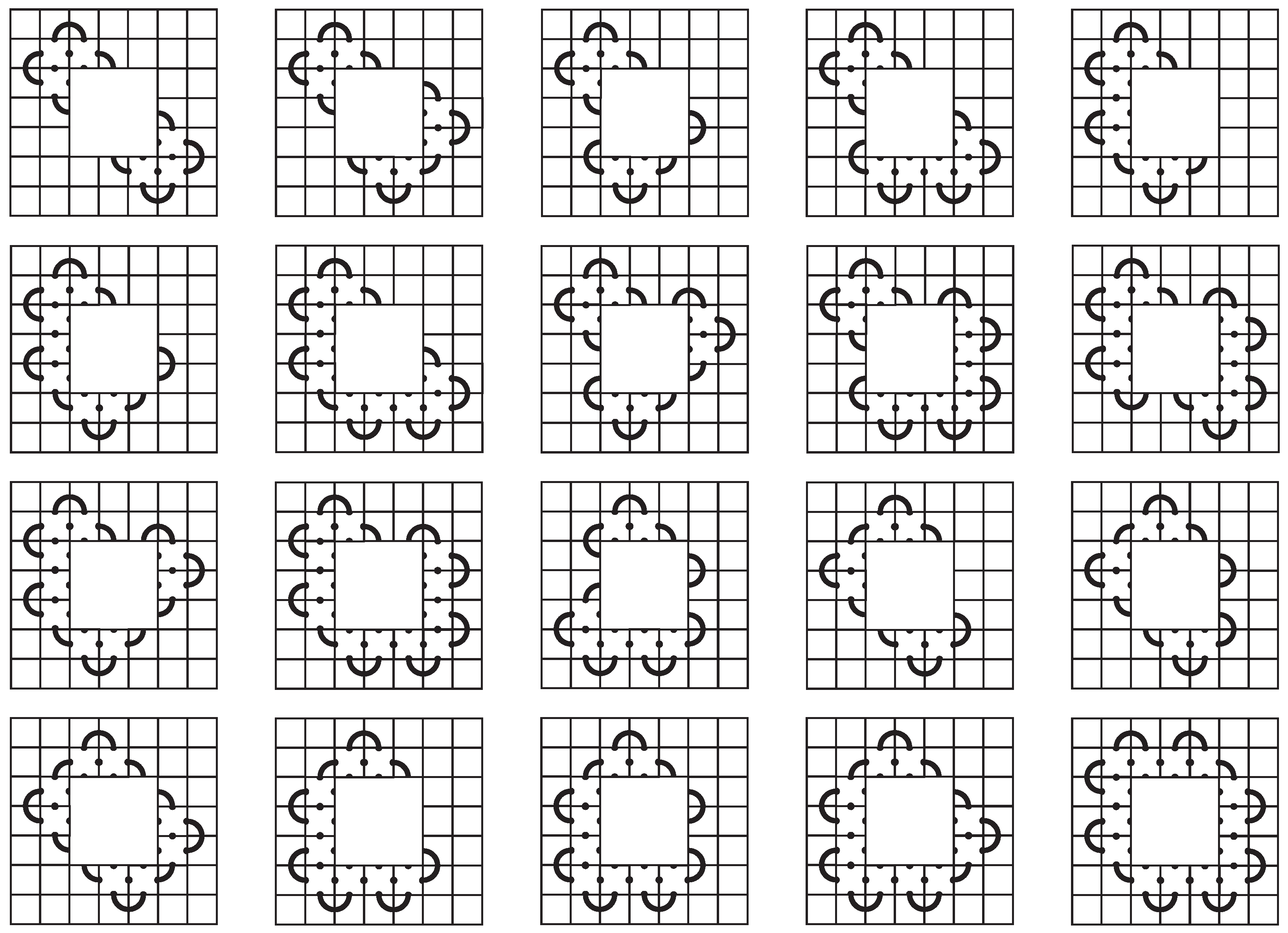 Symmetry 12 00576 g025