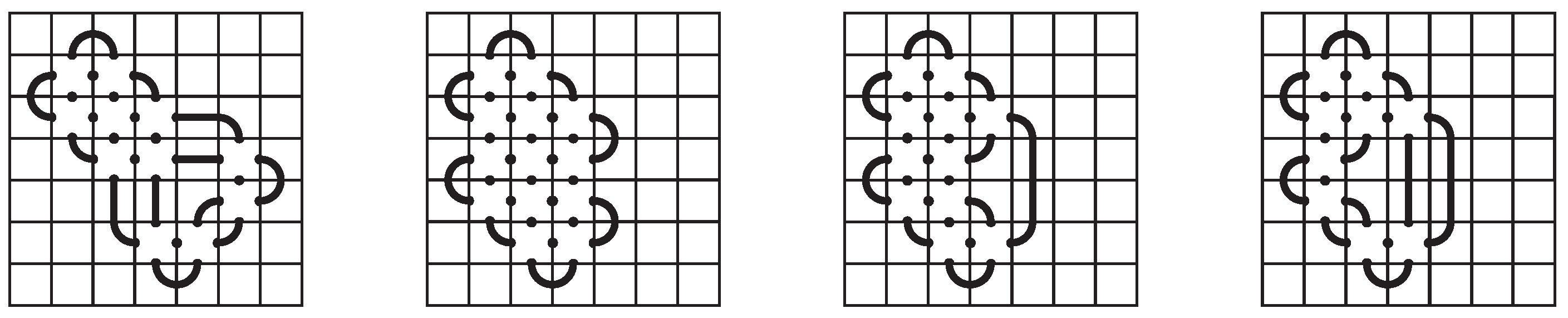 Symmetry 12 00576 g026