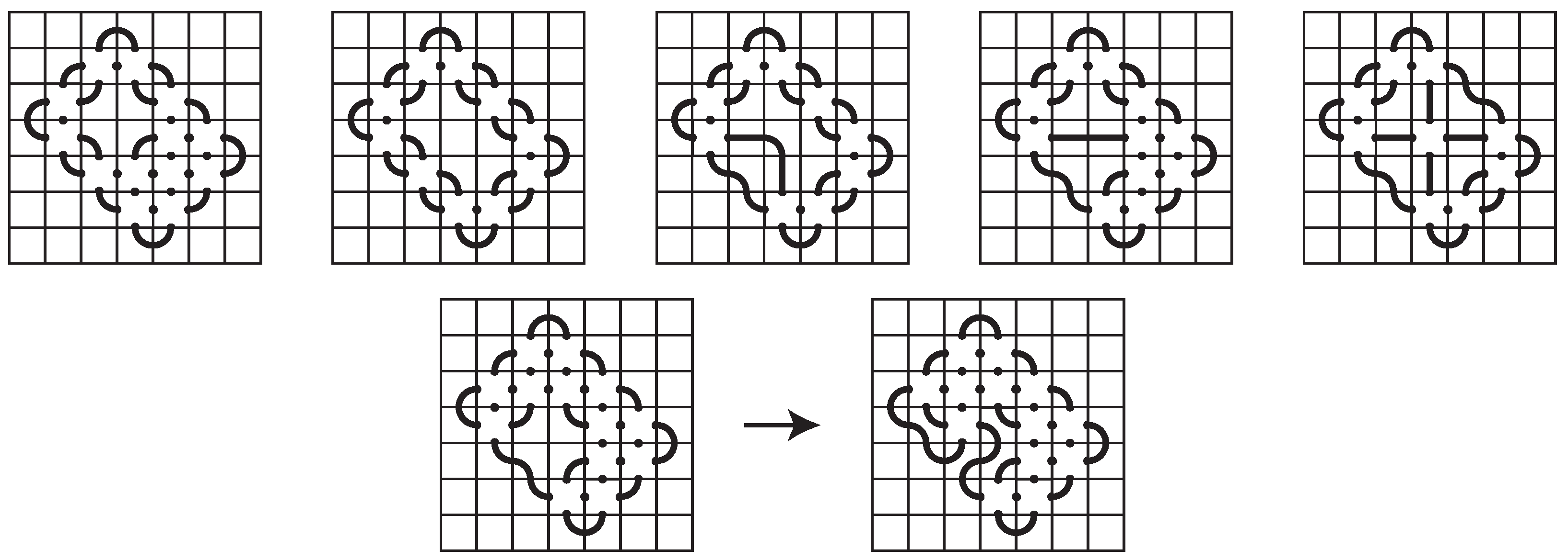 Symmetry 12 00576 g029
