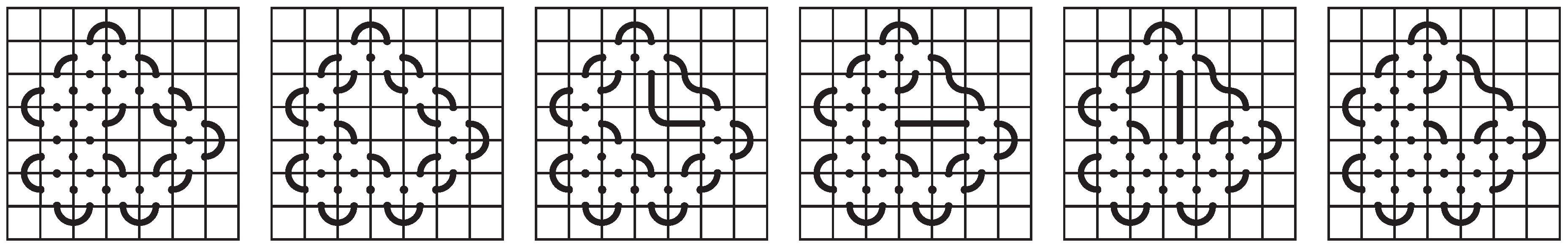 Symmetry 12 00576 g030