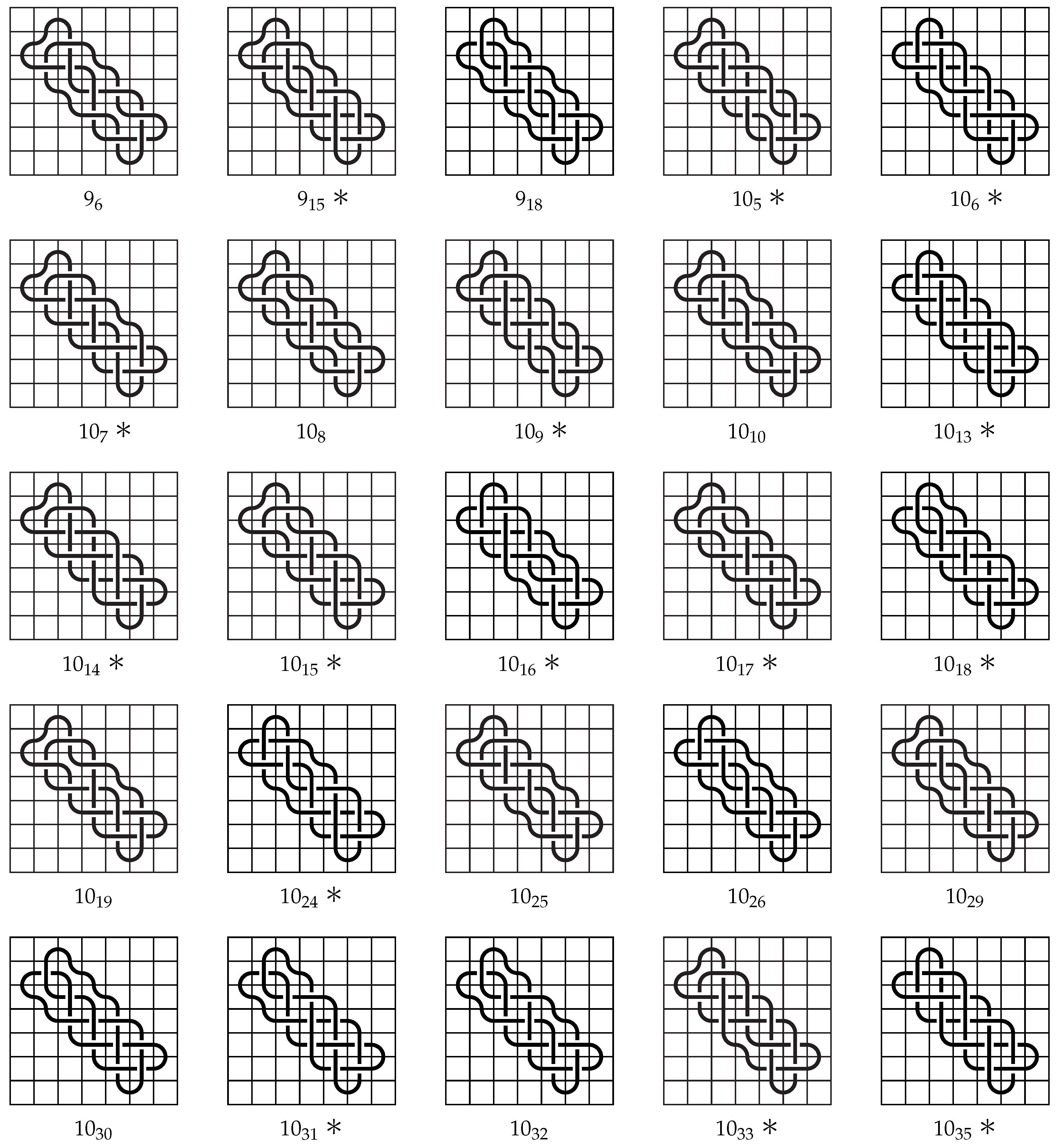 Symmetry 12 00576 g031