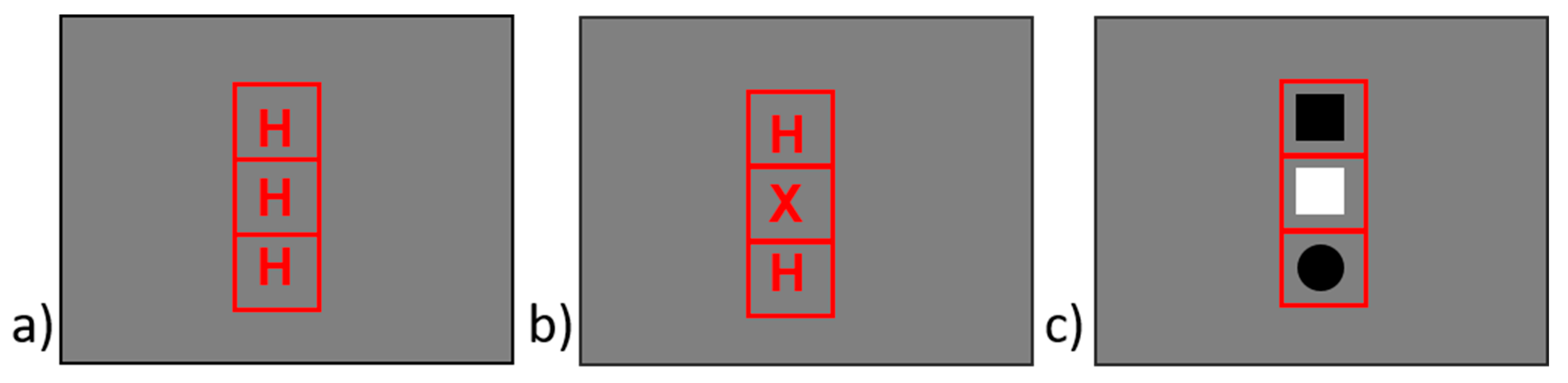 Symmetry 12 00577 g002