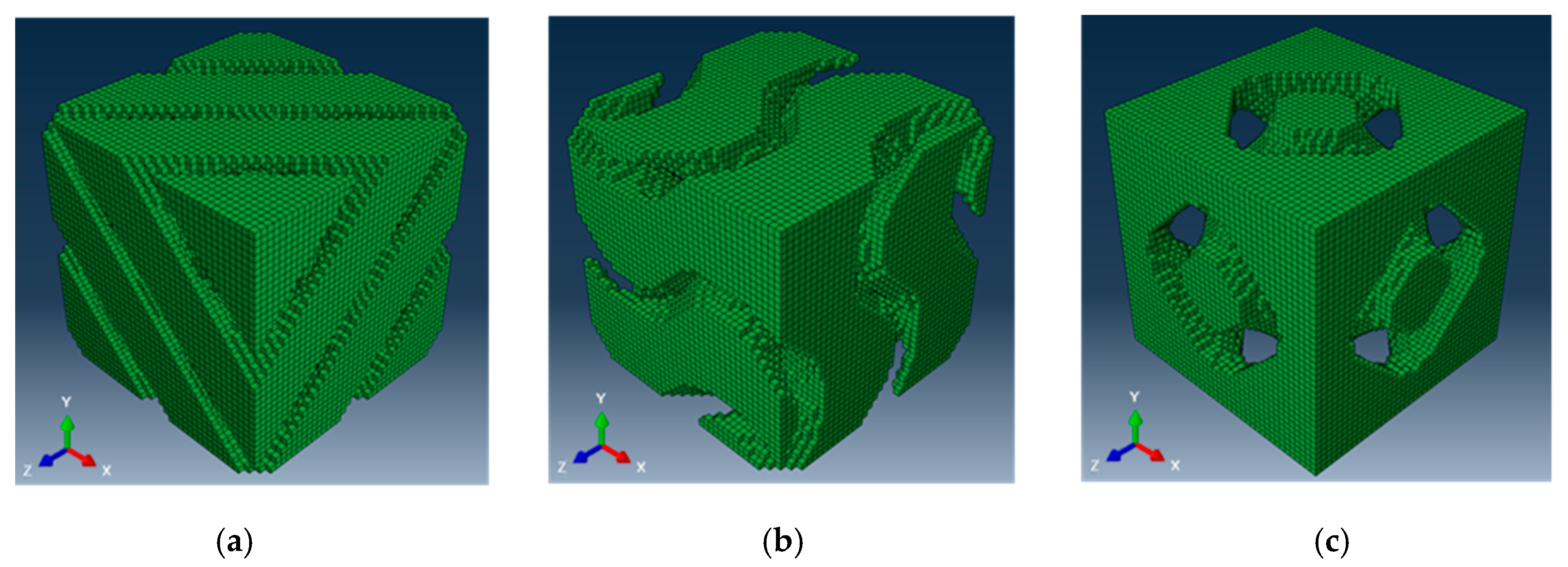 Symmetry 12 00596 g002