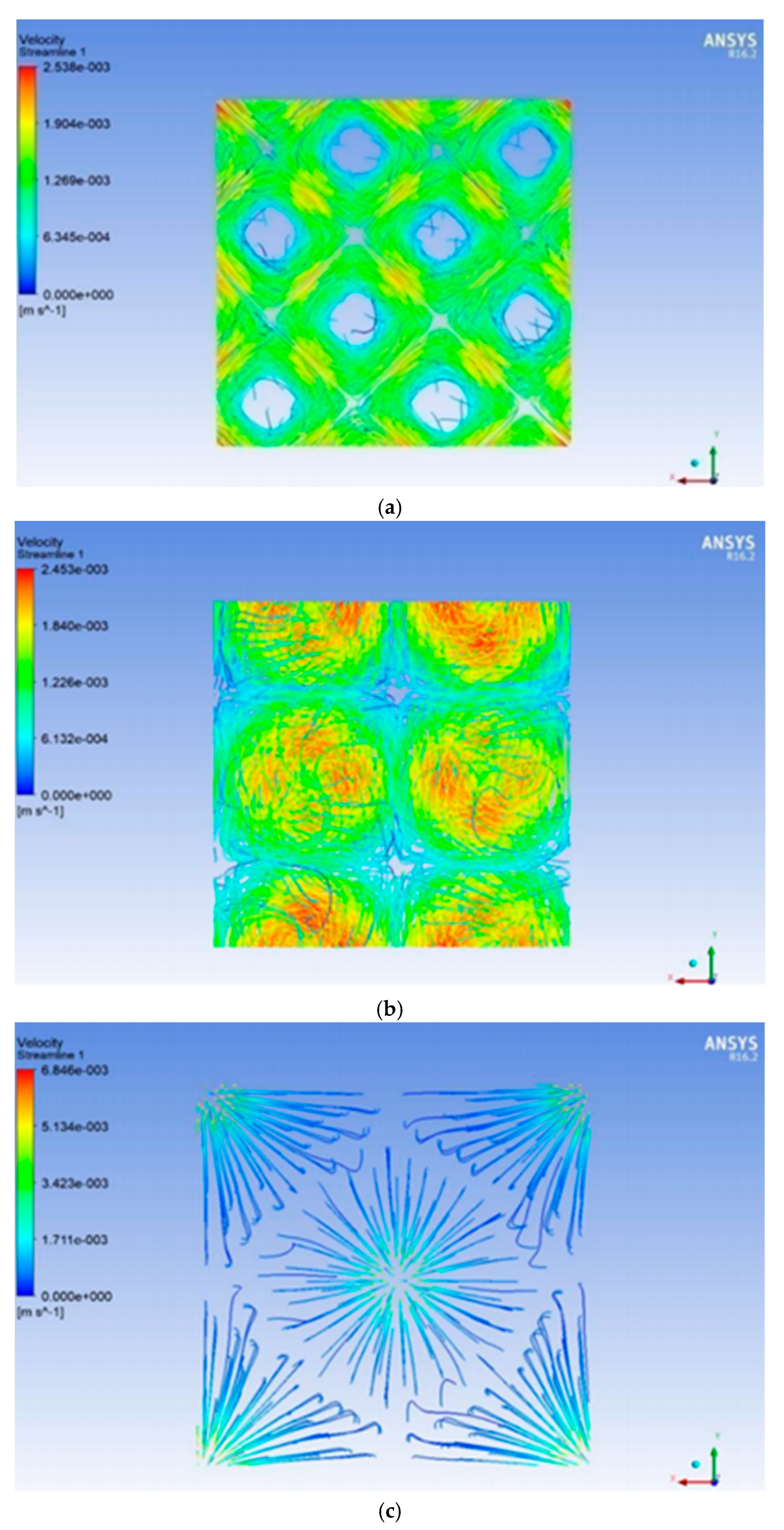 Symmetry 12 00596 g007