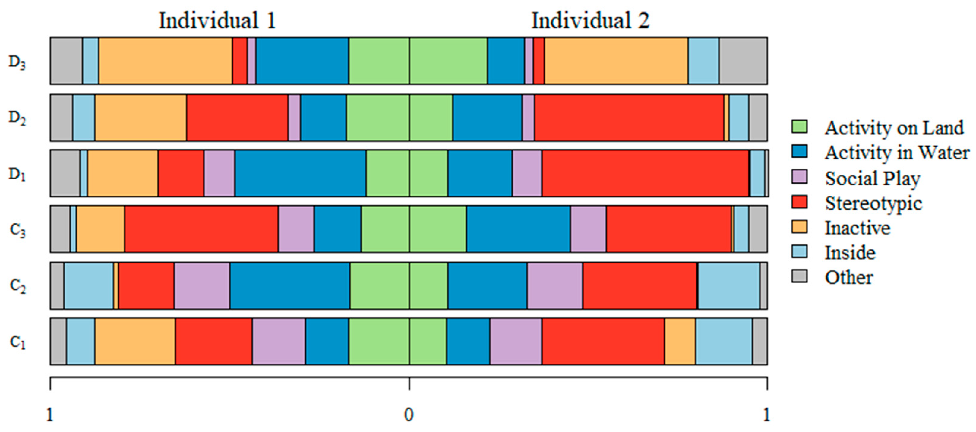 Symmetry 12 00603 g001