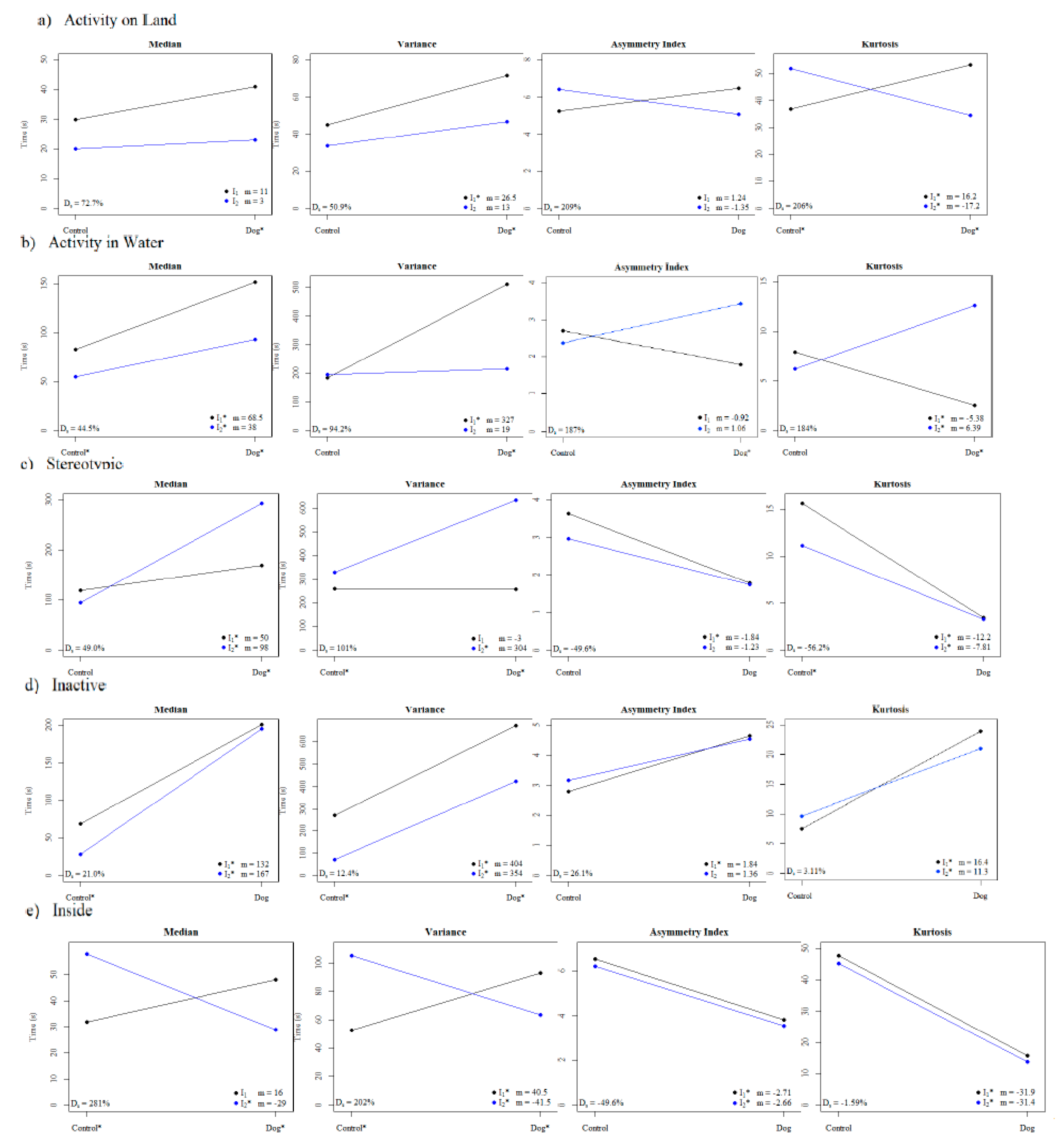 Symmetry 12 00603 g002