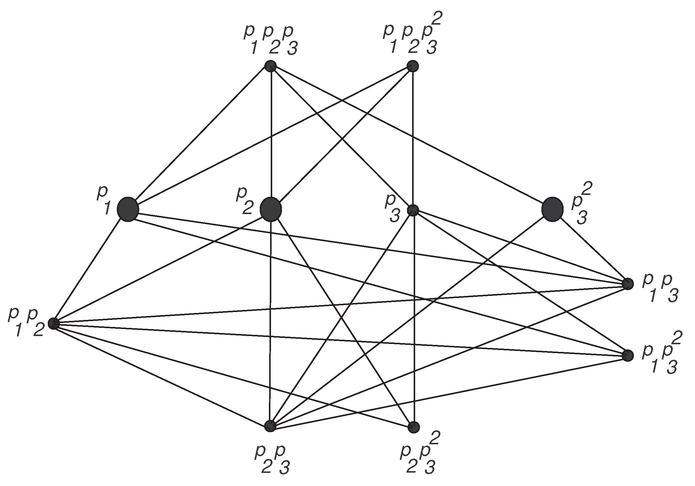 Symmetry 12 00607 g001