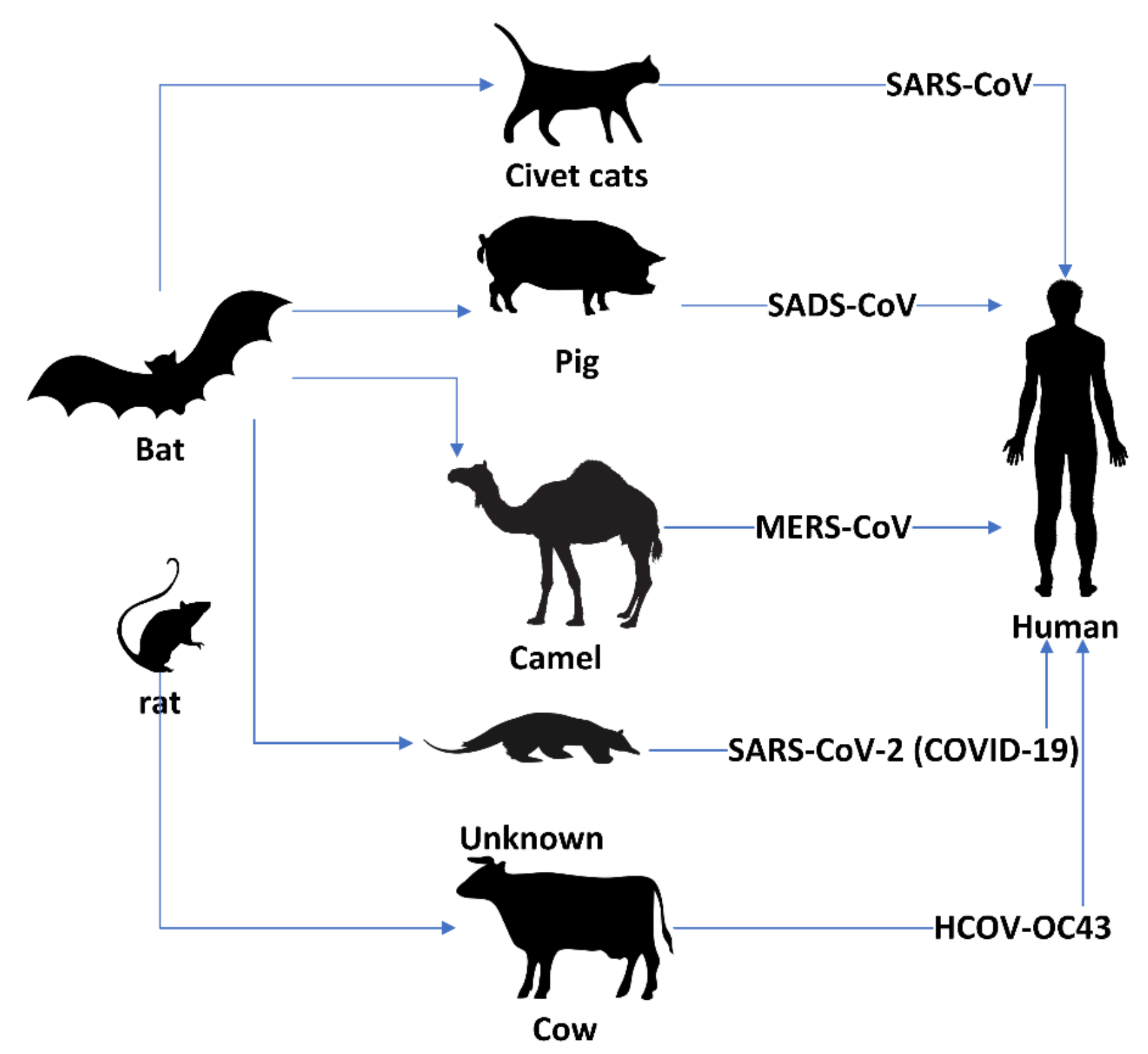 Symmetry 12 00651 g001