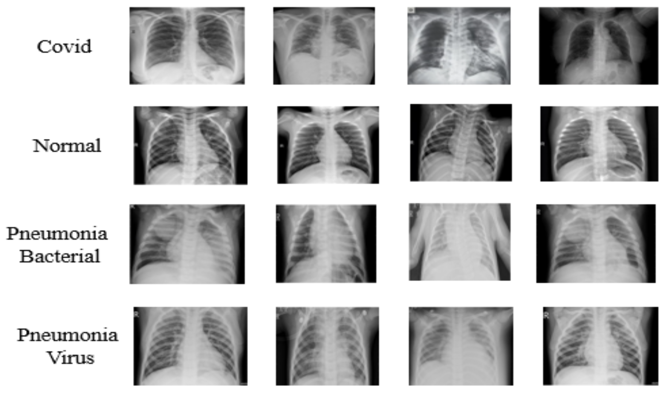 Symmetry 12 00651 g003