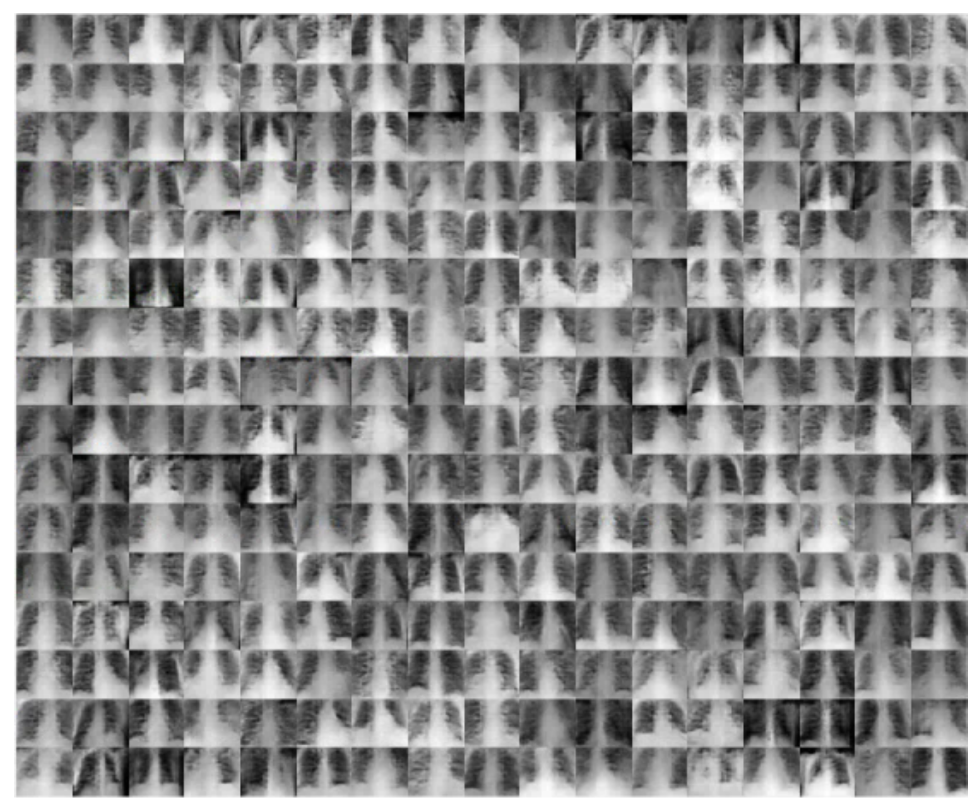 Symmetry 12 00651 g006