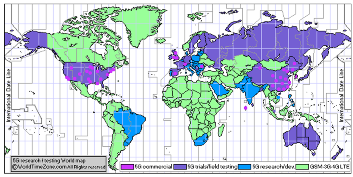 Symmetry 12 00676 g002 Symmetry 12 00676 g002