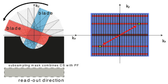 Symmetry 12 00681 g001