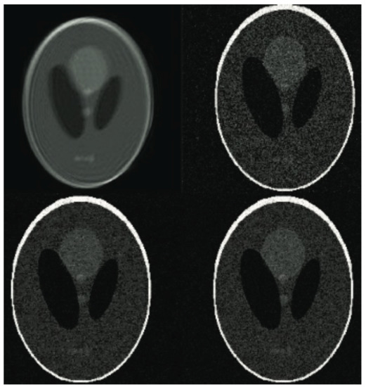 Symmetry 12 00681 g005