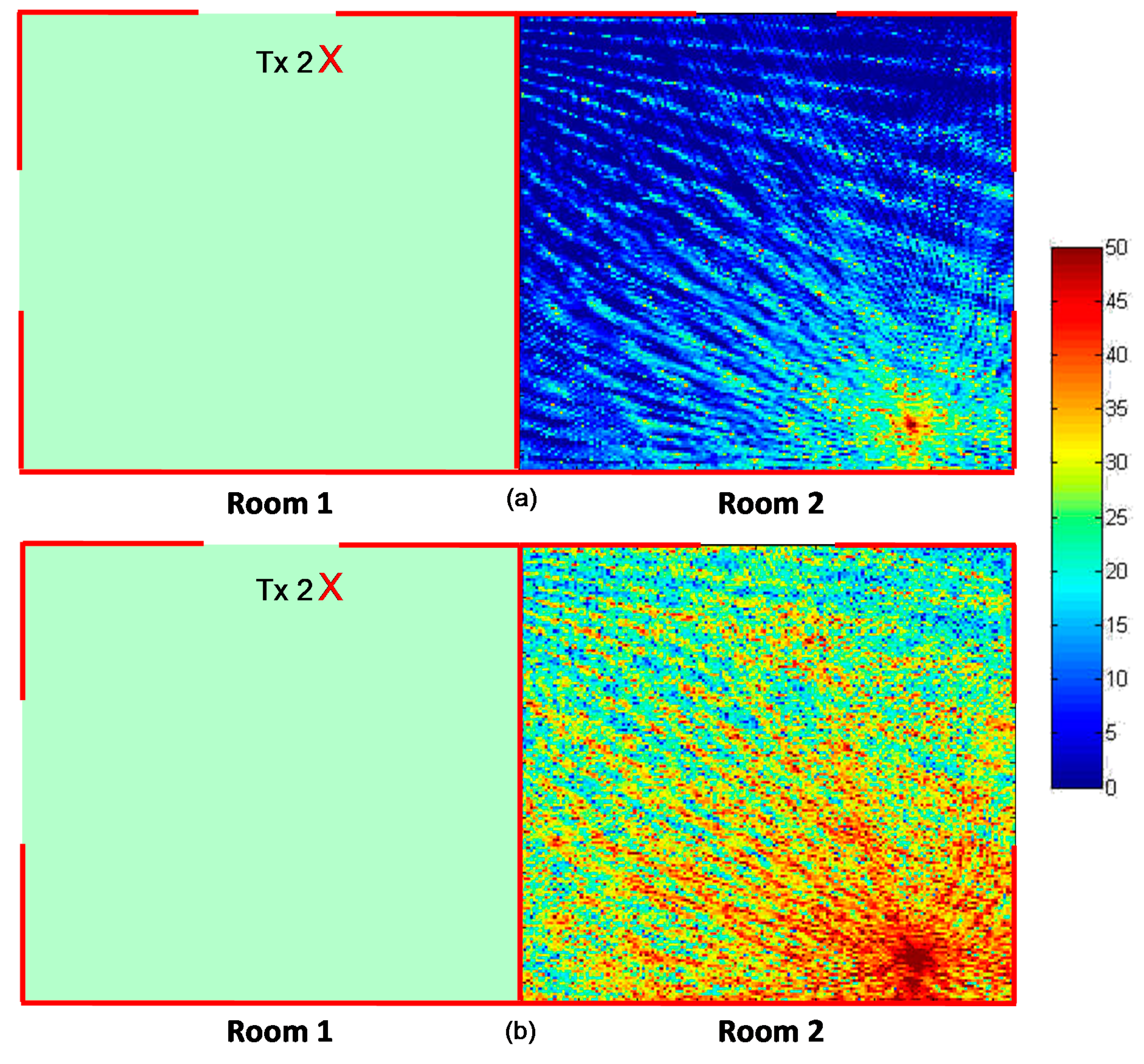 Symmetry 12 00695 g019