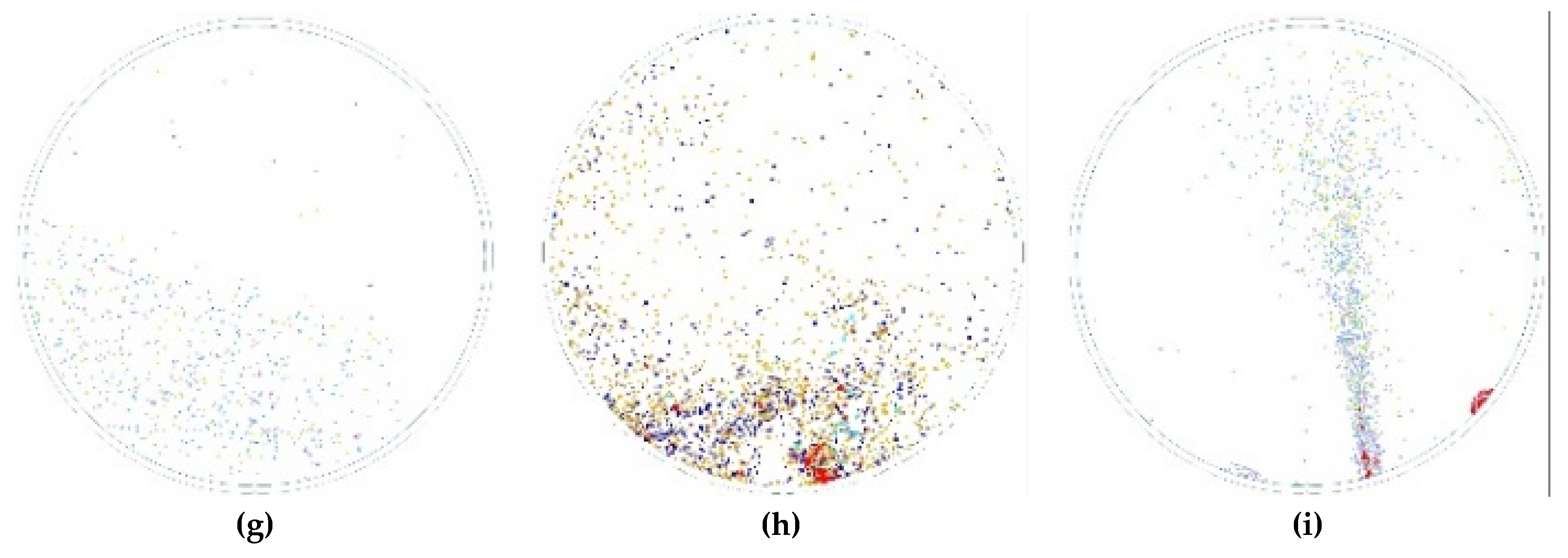 Symmetry 12 00705 g003b