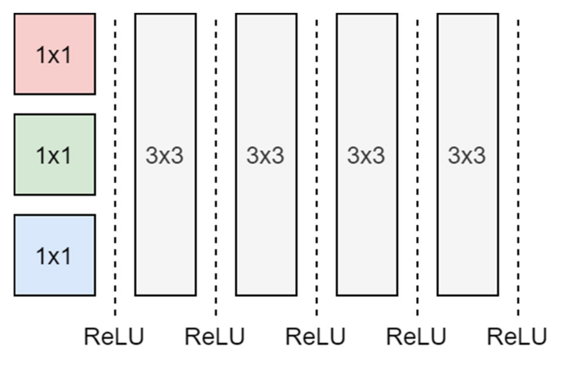 Symmetry 12 00715 g004 Symmetry 12 00715 g004