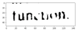 Symmetry 12 00715 i016 Symmetry 12 00715 i016