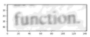 Symmetry 12 00715 i019 Symmetry 12 00715 i019