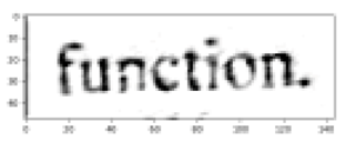 Symmetry 12 00715 i020 Symmetry 12 00715 i020