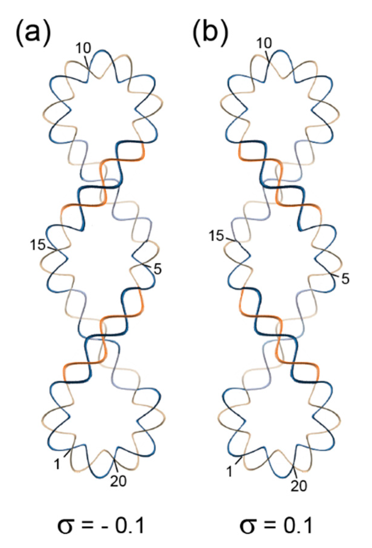 Symmetry 12 00737 g006