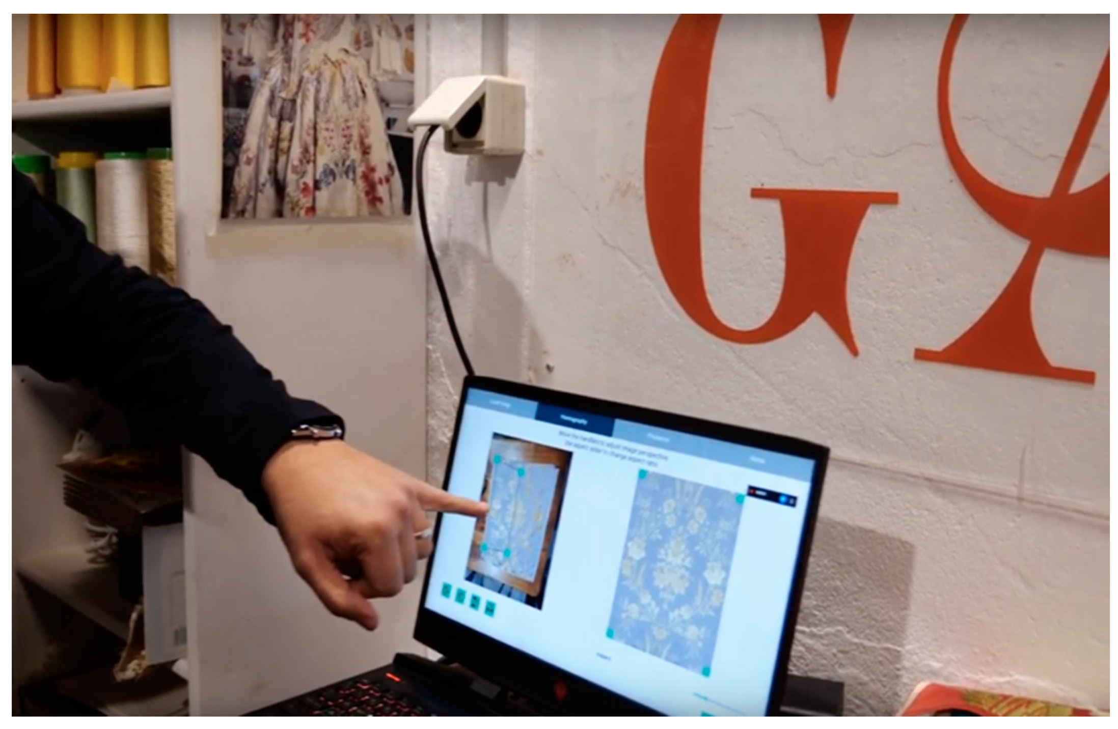 Symmetry 12 00742 g001