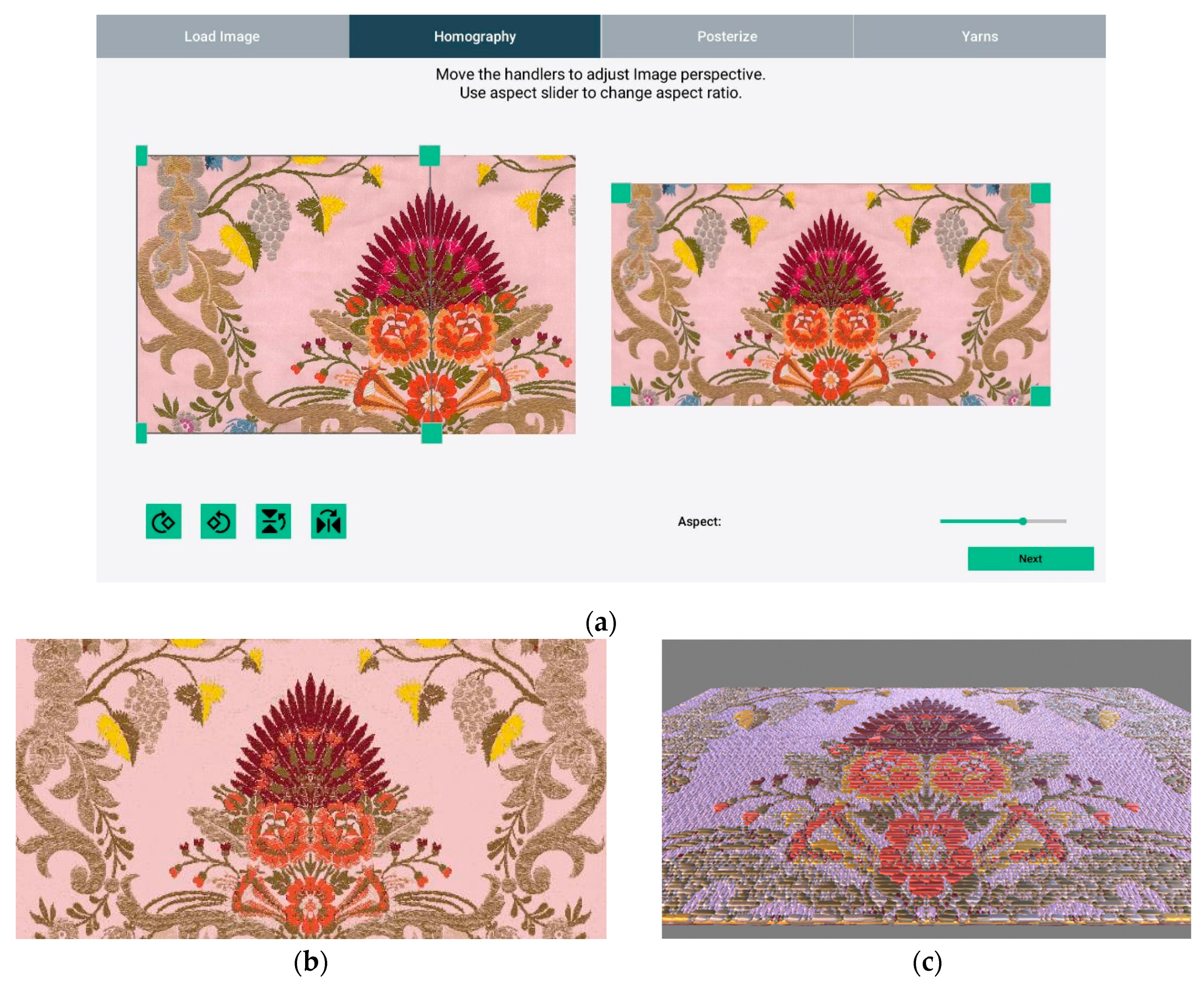 Symmetry 12 00742 g005