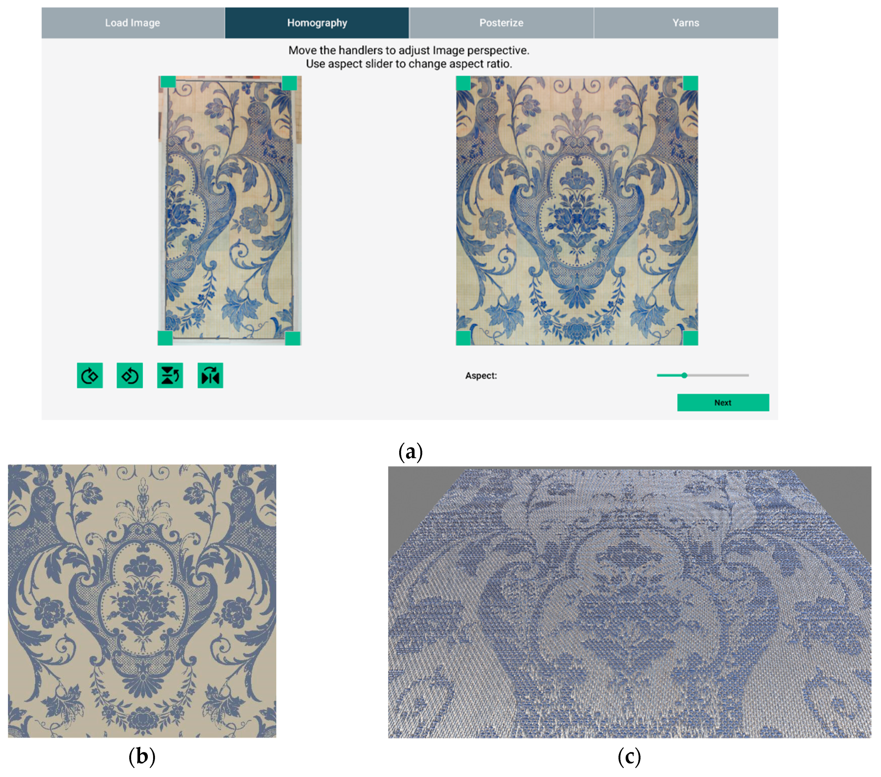 Symmetry 12 00742 g006