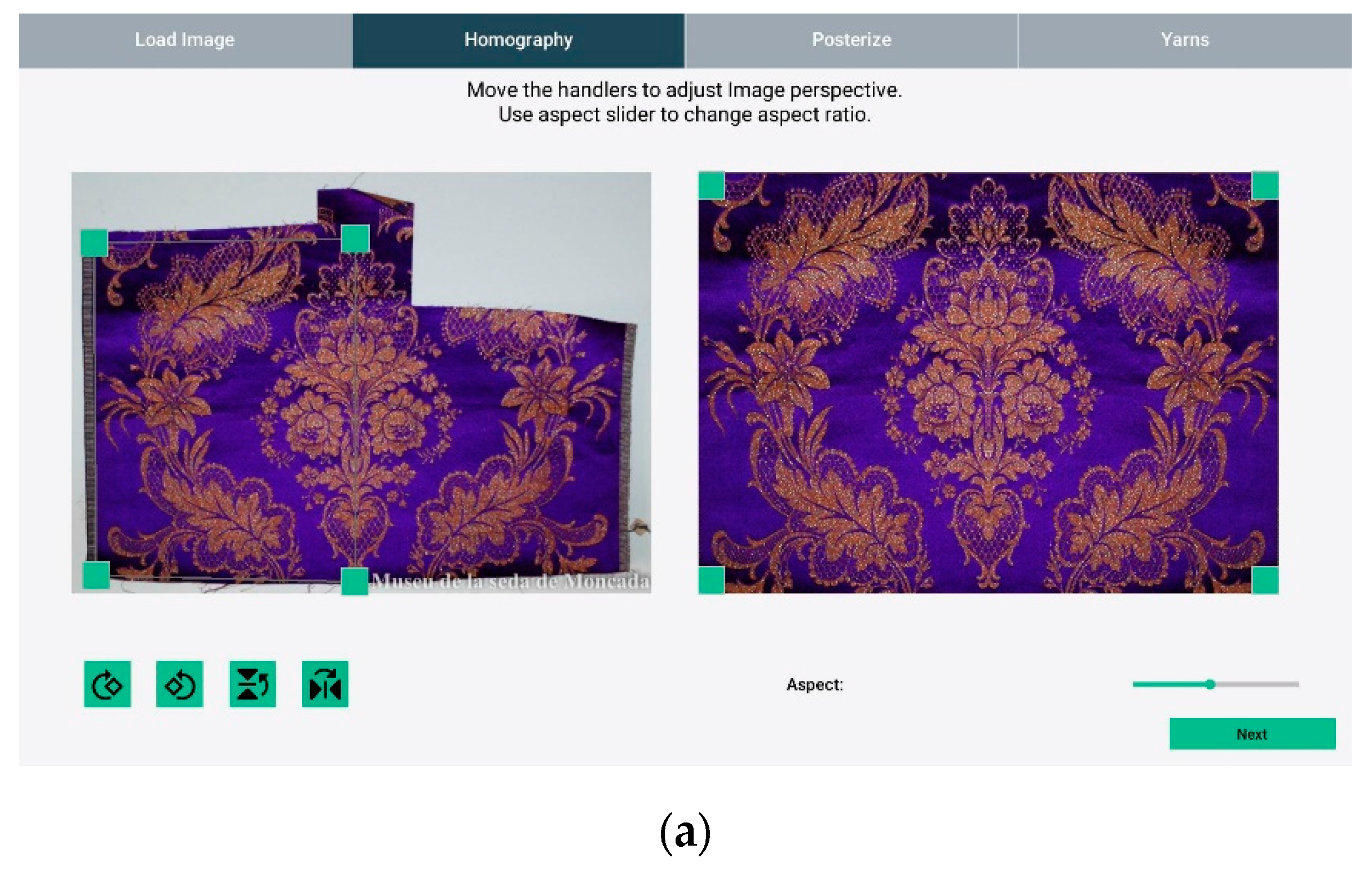 Symmetry 12 00742 g007a