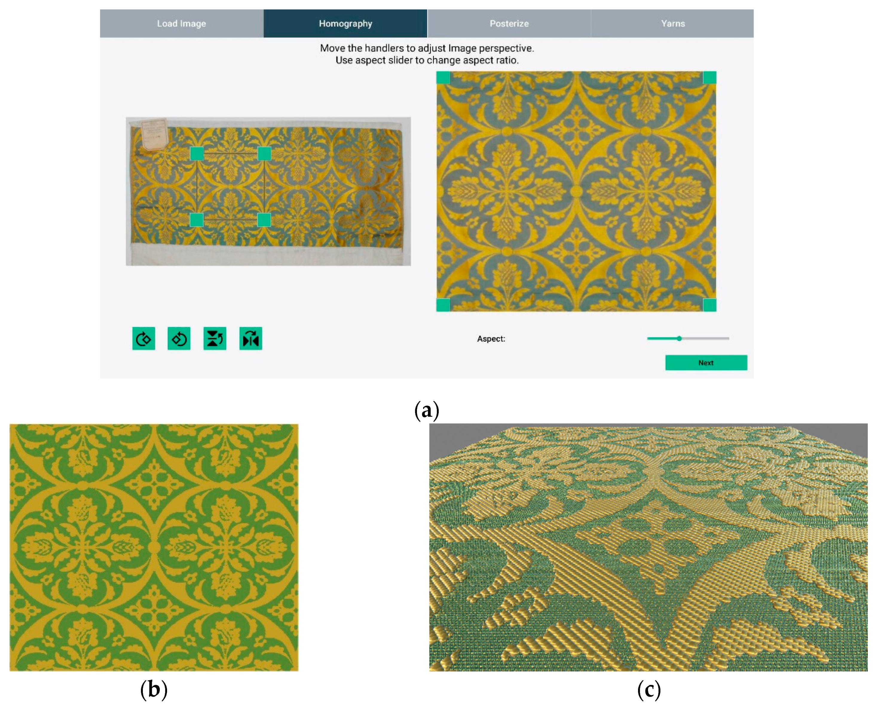 Symmetry 12 00742 g008