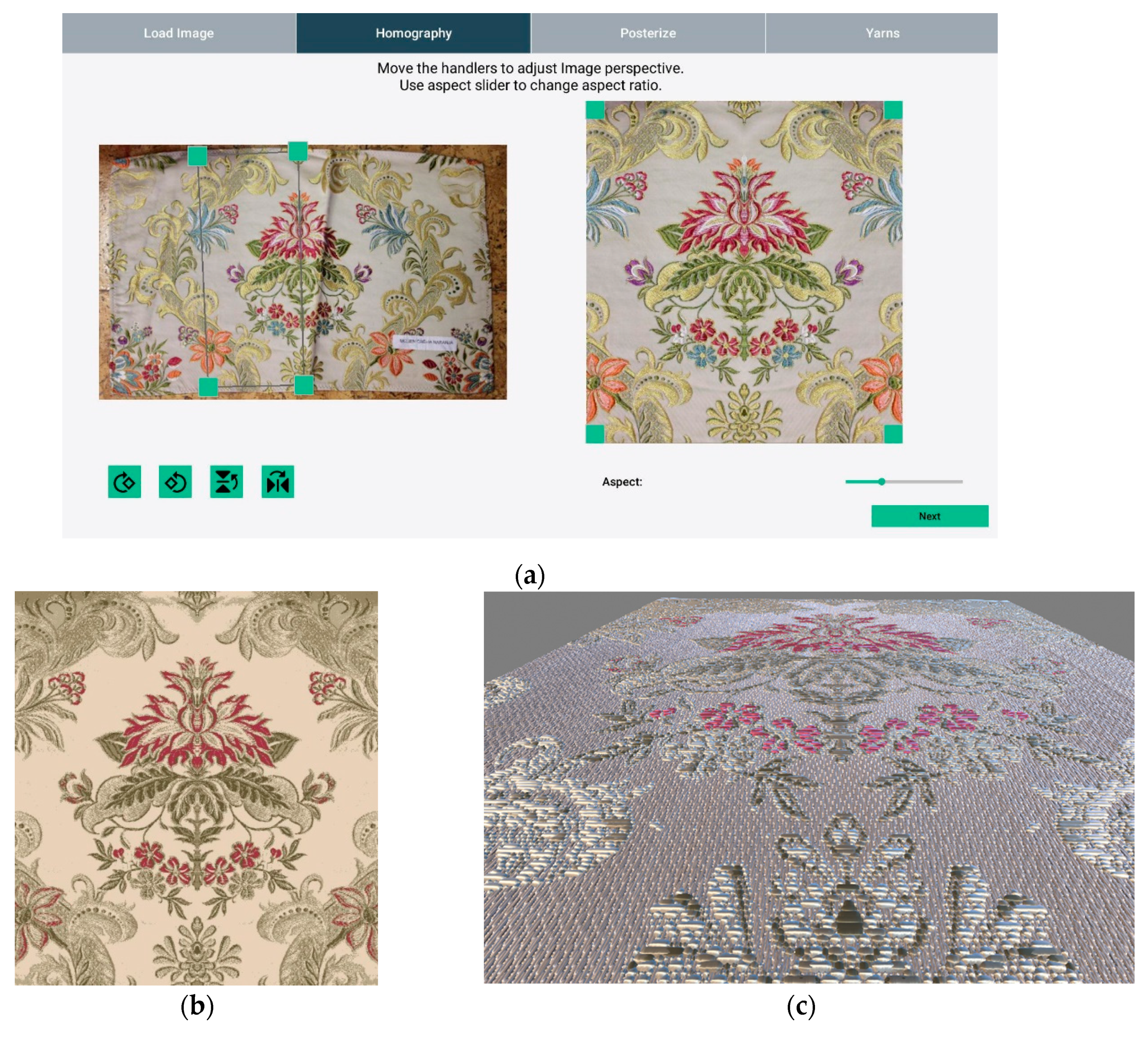 Symmetry 12 00742 g009