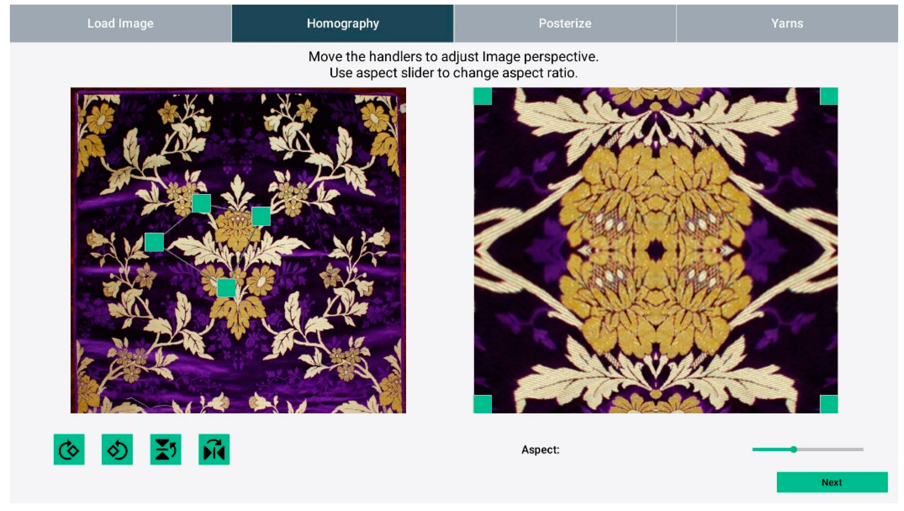 Symmetry 12 00742 g011