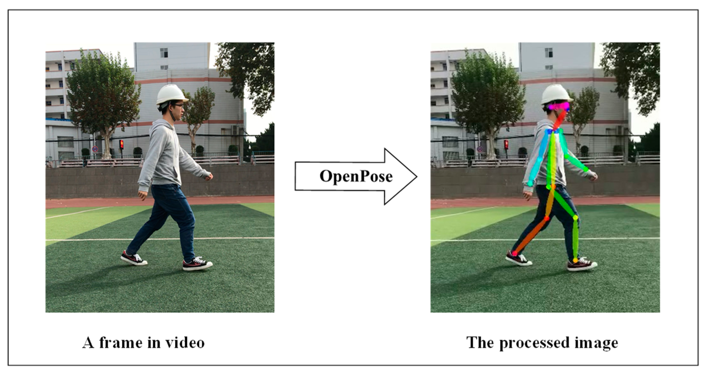 Symmetry 12 00744 g003