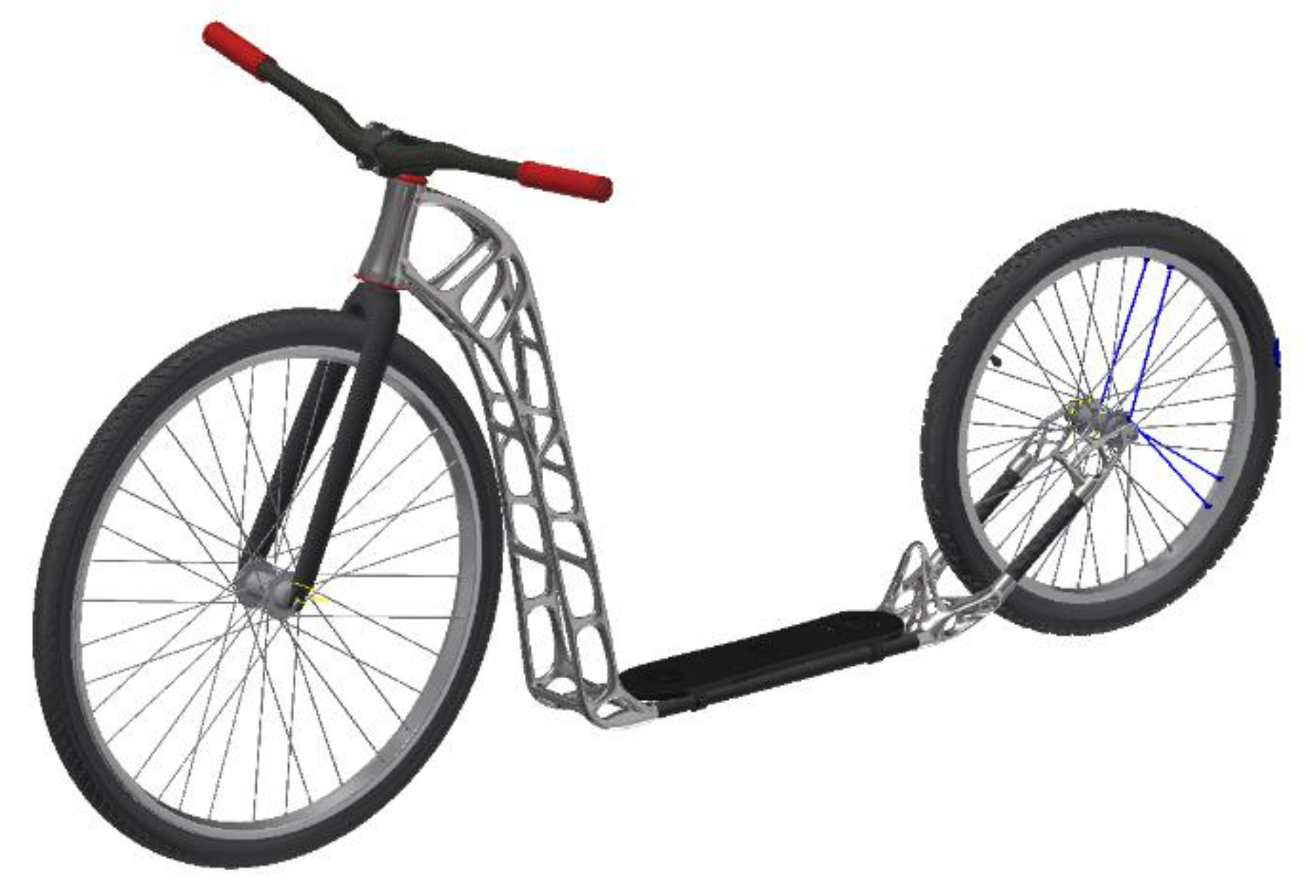 Symmetry 12 00755 g002