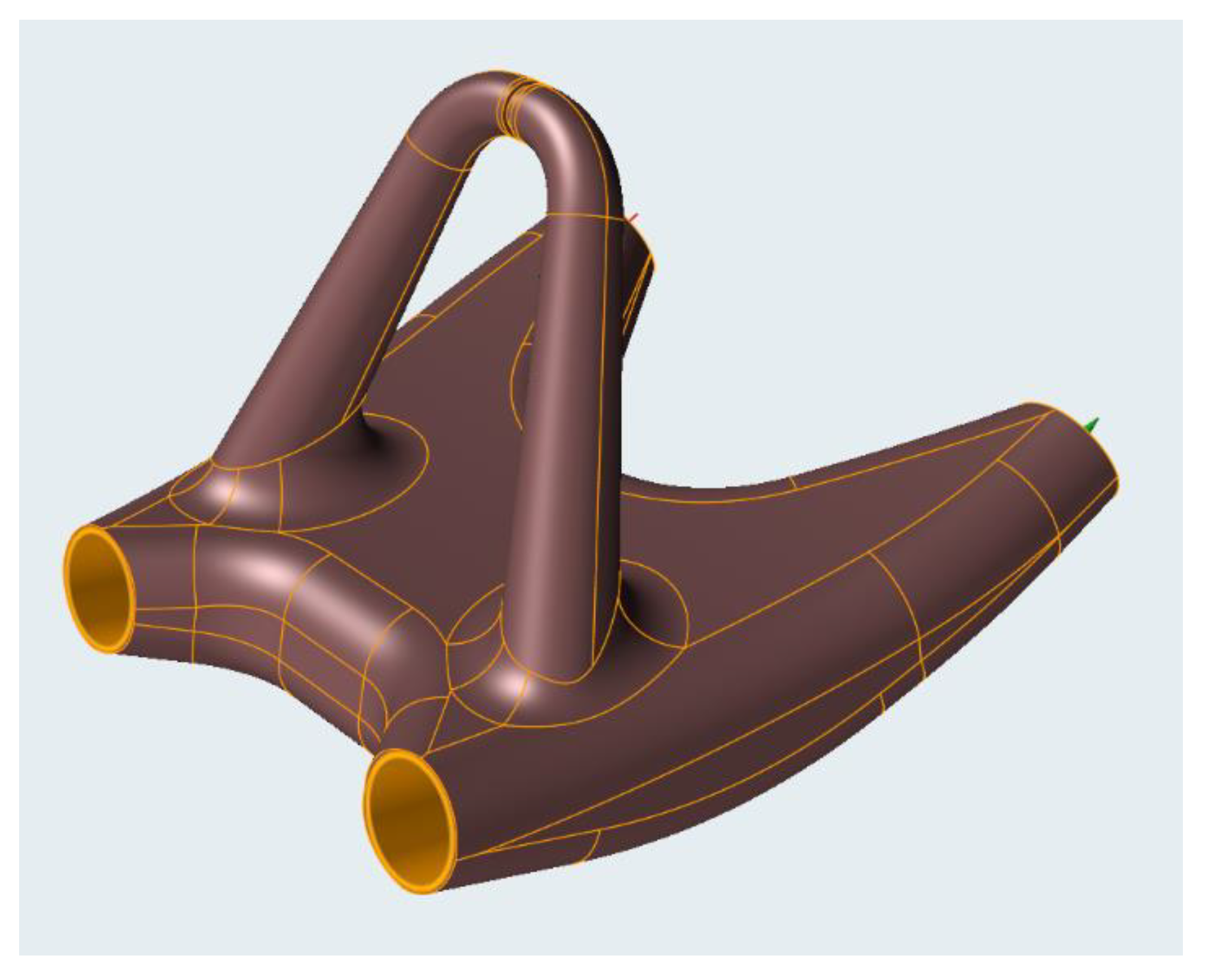 Symmetry 12 00755 g006