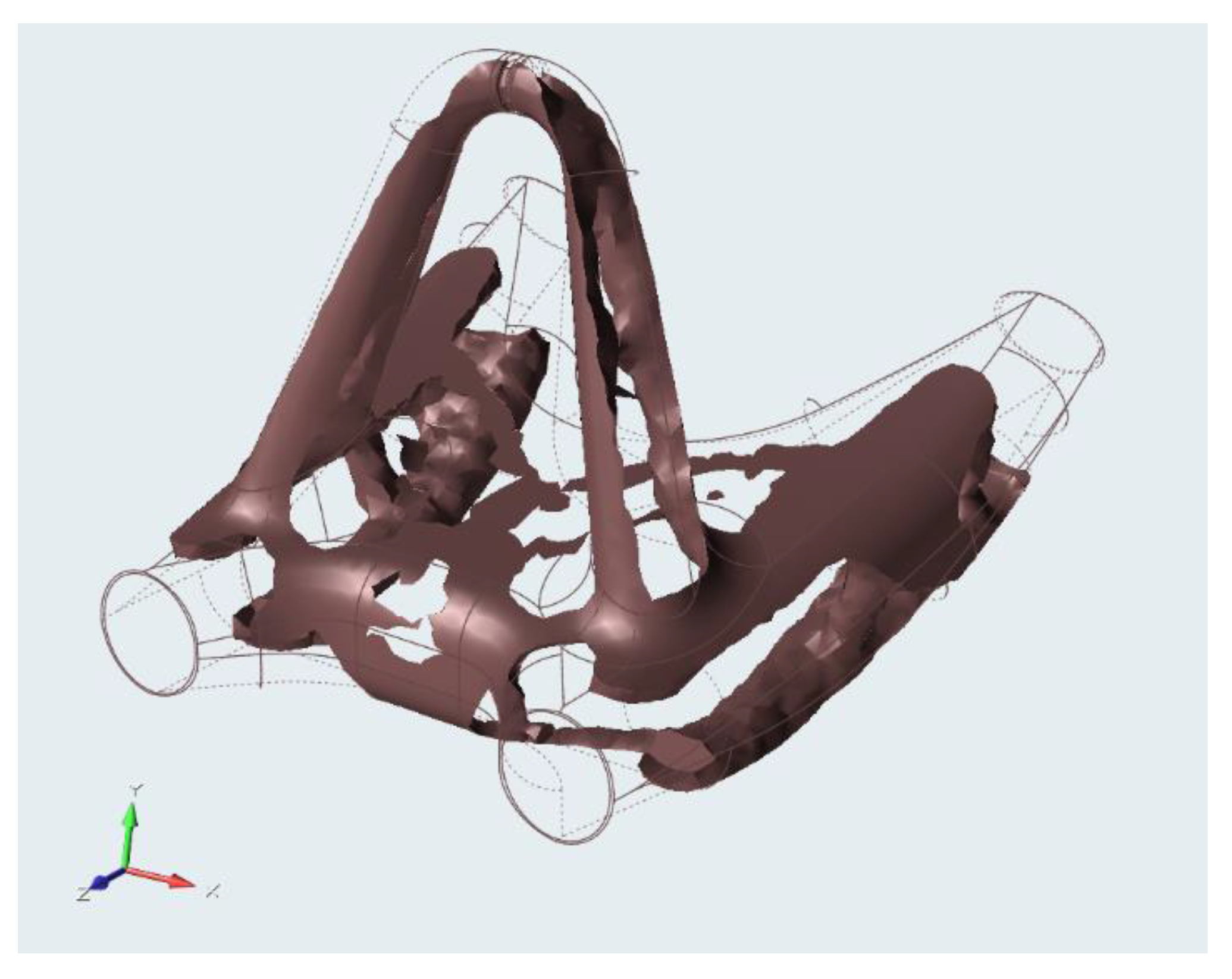 Symmetry 12 00755 g009