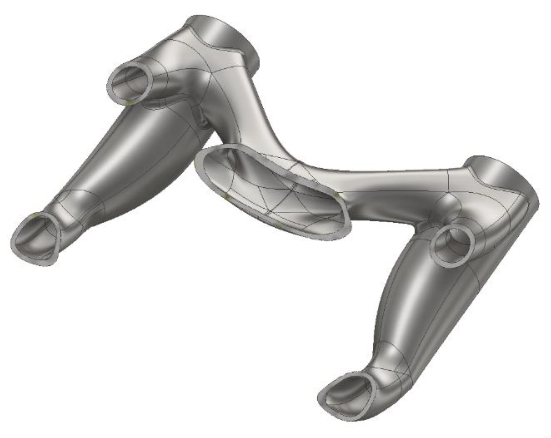 Symmetry 12 00755 g011