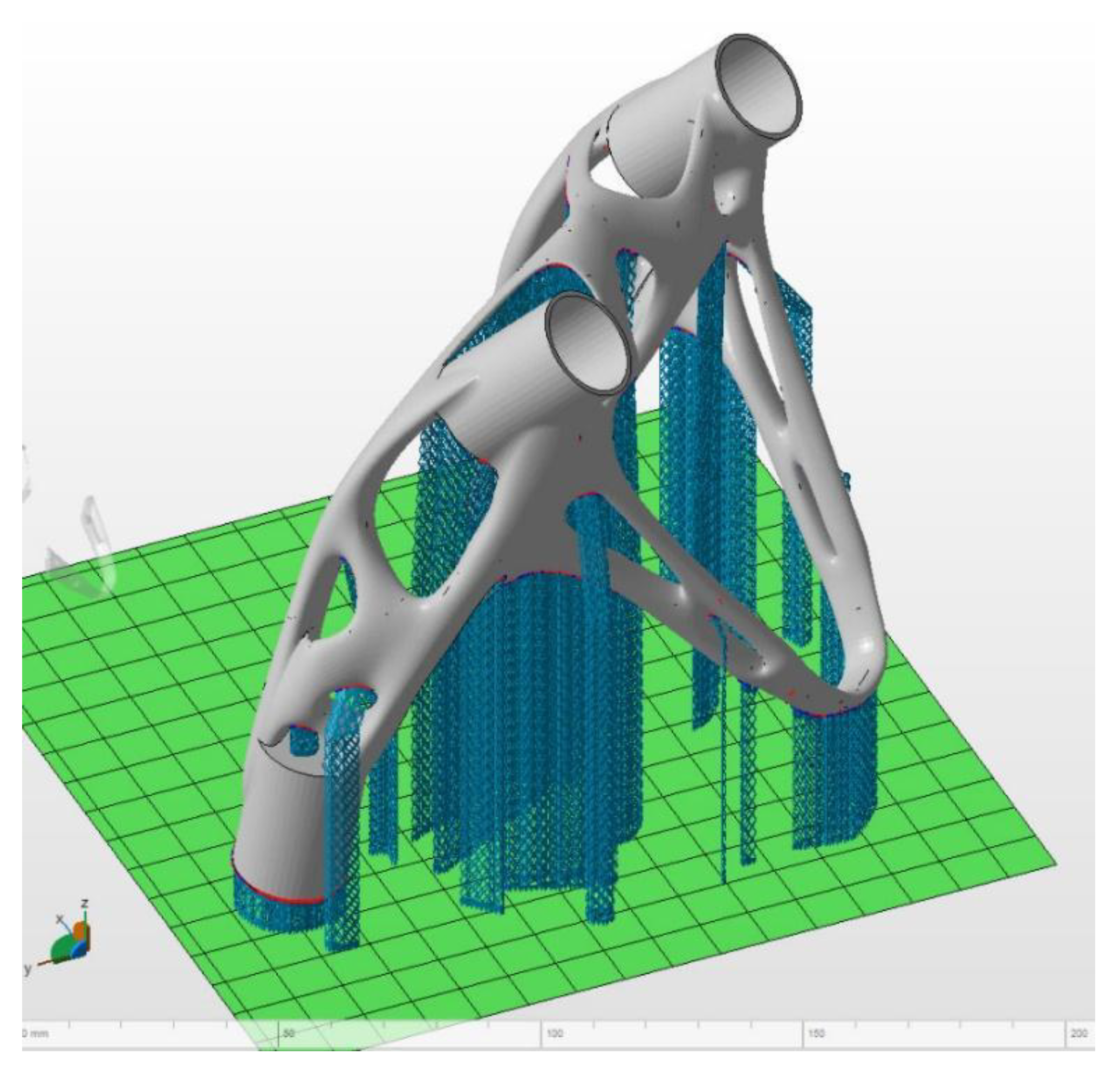 Symmetry 12 00755 g015